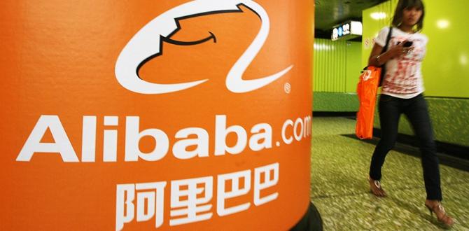 Alibaba, Trendyol için 728 Milyon Dolar Ödedi