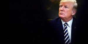 IMF’den Trump’a tokat gibi Türkiye yanıtı!