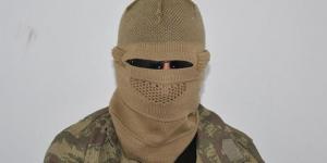 Teslim olan PKK’lı itiraf etti: Gece gündüz…