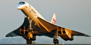 Hava Kuvvetleri’nden emekli pilotlara çağrı! “Harbe hazırlık” eğitimi alacaklar