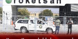 ASELSAN’da 900 kripto FETÖ’cü tespit edildi