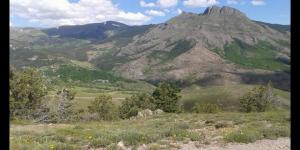 Giresun Alucra Demirözü Köyü-www.alucra.com