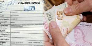 Kiracılar dikkat! Kira artışında yeni dönem…