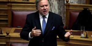 Yunanistan’dan sürpriz ‘Türkiye’ çıkışı!