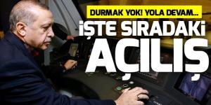 Üsküdar-Çekmeköy-Sancaktepe metro hattı ikinci etabı açılıyor! İşte güzergah ve yolculuk süreleri…