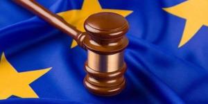 AİHM’den terörist başı Gülen’in avukatına ret