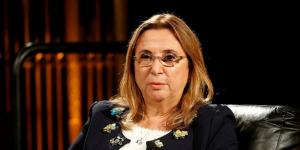 Eylül ayı ihracat rakamları açıklandı! Ticaret Bakanı Ruhsar Pekcan’dan konuya ilişkin açıklama.