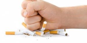 Sigarayı bırakmanın yöntemleri! Sigara nasıl bırakılır? Tüm yolları.