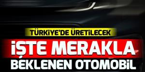 2020 Toyota Corolla Sedan tanıtıldı! Toyota Corolla Sedan’ın özellikleri neler?