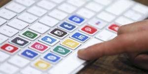 2019’da hangi düzenlemeler uygulanacak? İnternette sınırsız, poşette sınırlı dönem…