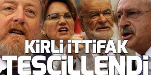 CHP-HDP Adıyaman’da SP adayını destekleyecek