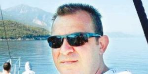 CHP’li memurdan AK Partili seçmen listesine sabotaj