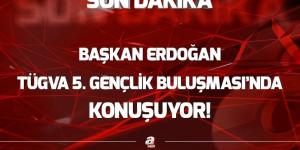 Başkan Erdoğan’dan Diyarbakır’da önemli açıklamalar