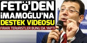 /fetoden-ekrem-imamogluna-acik-destek