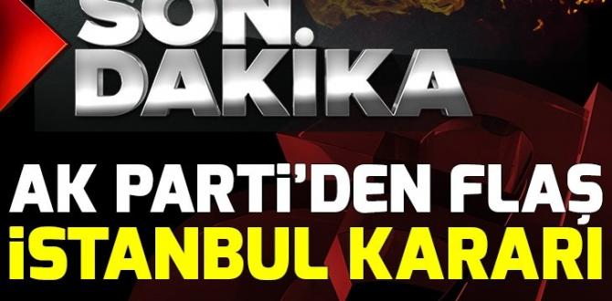 İstanbul seçim sonuçlarında son durum! Binali Yıldırım ile Ekrem İmamoğlu arasındaki oy farkı..
