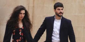 Hercai 6. bölüm full izle – Hercai son bölüm tek parça izle!