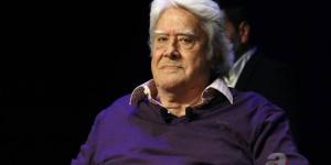 Yeşilçam’ın efsane ismi Cüneyt Arkın Amerika’ya seslendi!