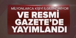 Yeni askerlik sistemi son dakika! Askerlik süresi düştü mü? Bedelli askerlik ne zaman?