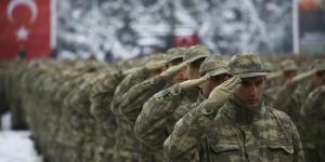 Yeni askerlik yasasında önemli gelişme