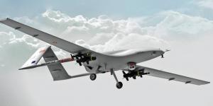 PKK/PYD’li teröristlerin hareketleri İHA ve SİHA’larla izleniyor .