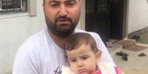 Son dakika: Van’da korkutan deprem! Vatandaşlar o anları anlattı