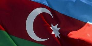 Azerbaycan’dan ABD’ye kınama .