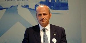 Ekrem İmamoğlu projeyi durdurdu! Başkan Erdoğan anında talimatı verdi