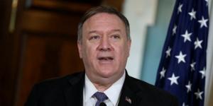 Esad’ın Türk askerine saldırı sonrası ABD’den Türkiye çıkışı!