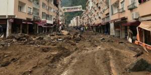 Son dakika: İçişleri Bakanı Süleyman Soylu acı haberi verdi.