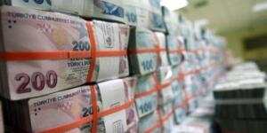 İşte yüksek emekli maaşının formülü! Brüt maaşa dikkat