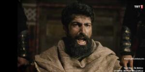 Bizimde Beynelmilel Aktörümüz Var