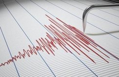 Son dakika: Muğla’nın Datça ilçesi açıklarında 4,0 büyüklüğünde deprem!